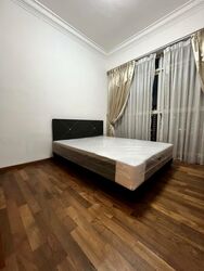 Dawn Ville (D15), Apartment #471380361